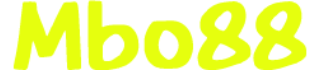 Mbo88
