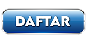 Daftar Mbo88